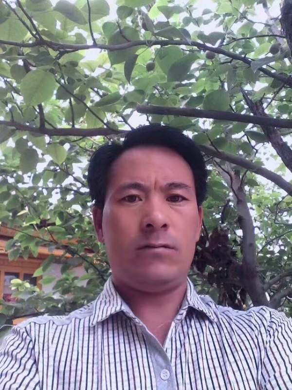 巧遇的第一张照片--白银残疾人相亲网