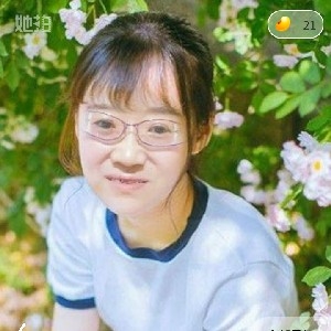 秋水的第一张照片--白银残疾人相亲网