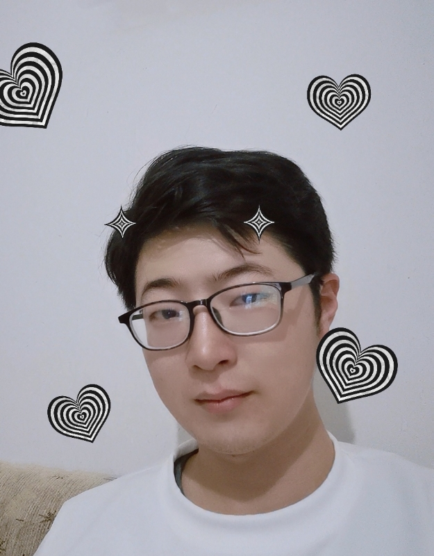 磁力精灵的第三张照片--白银残疾人相亲网